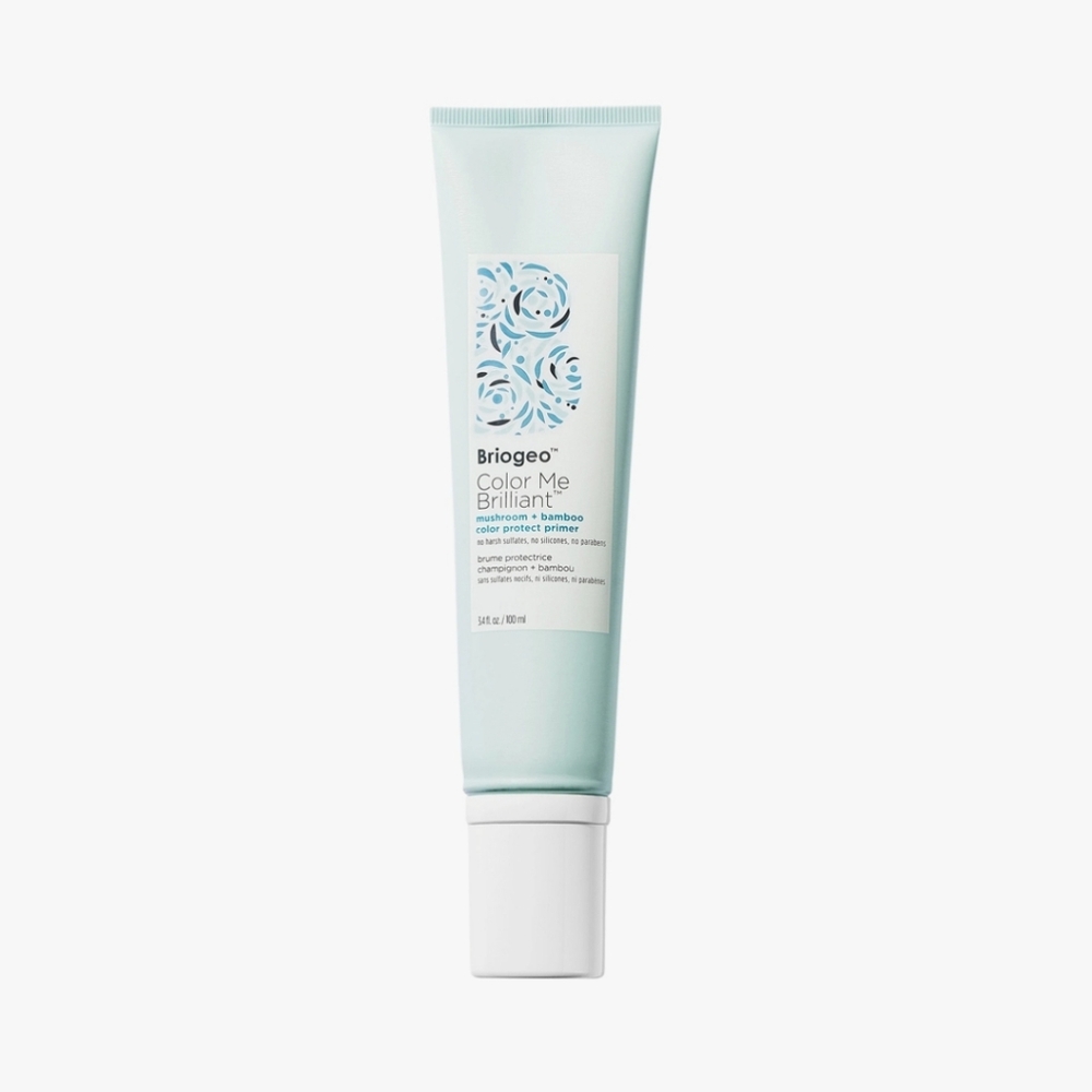 BRIOGEO I NIB Color Me Brilliant Colour Protect Primer